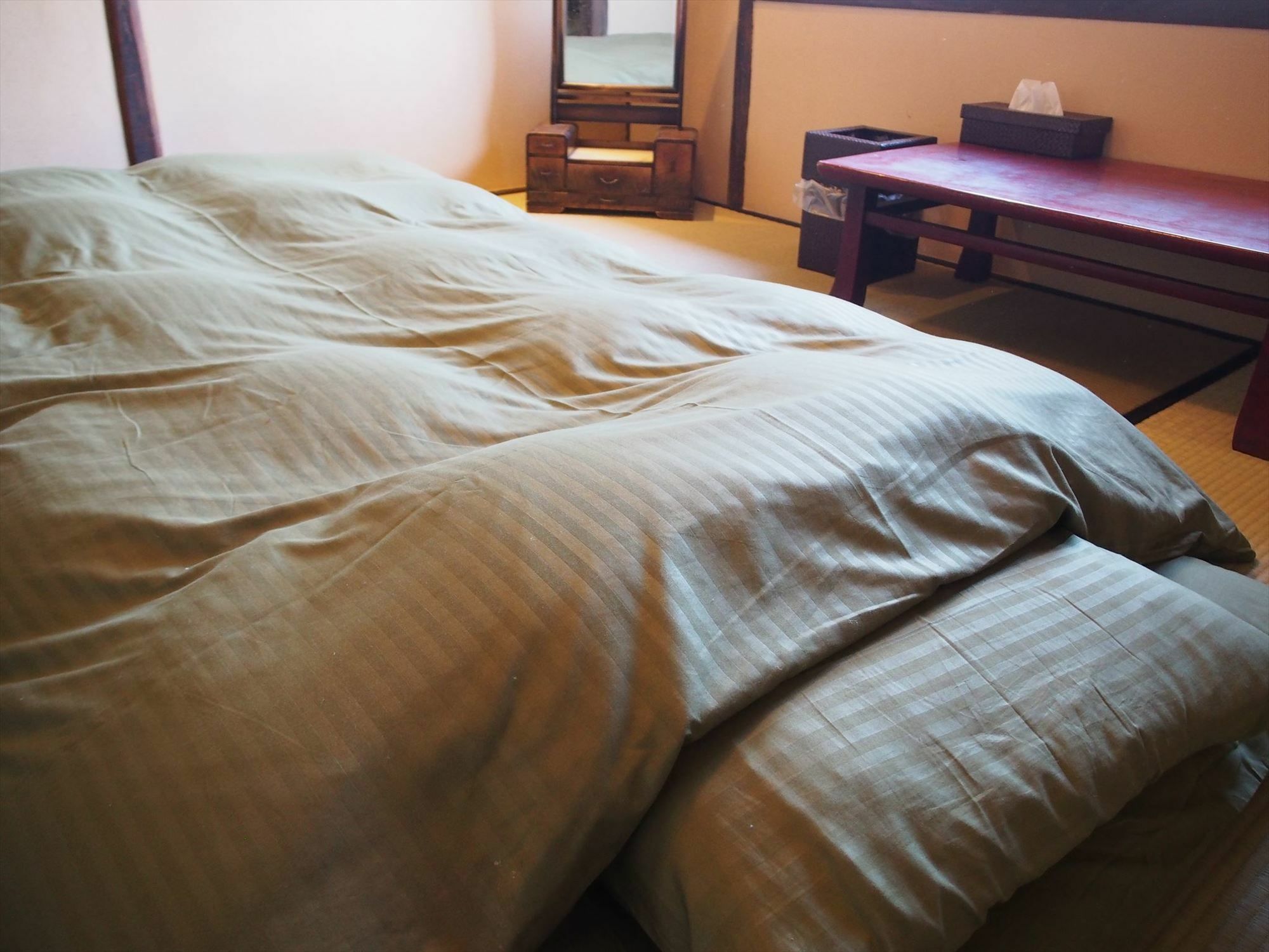 お宿梅夜guesthouse Umeya Kyoto Dış mekan fotoğraf